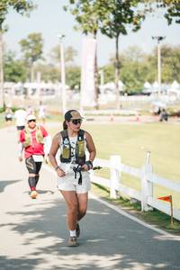 BIB: 
                            <button type="button" onclick="openModal(27723669)" class="btn btn-primary btn-sm float-right btn-popup" data-toggle="modal" data-target=".modal-high-quality">
                        <i class="fas fa-shopping-cart"></i> Add to Cart
                    </button>
                                            <button type="button" onclick="isThisMe(27723669, true)" class="btn btn-success btn-sm float-right btn-popup btn-isme hidden" data-toggle="tooltip" data-placement="bottom" title="นี่คือรูปของคุณใช่ไหม คลิกที่นี่เพื่อเอาเข้าอัลบั้ม">
                        <i class="fas fa-plus"></i> Add to album
                    </button>
                    <button type="button" onclick="isThisMe(27723669, false)" class="btn btn-warning btn-sm float-right btn-popup btn-isnotme hidden">
                        <i class="fas fa-ban"></i> Remove from album
                    </button>